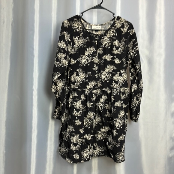 Universal Thread Dresses & Skirts - Universal thread women’s dress. 1586